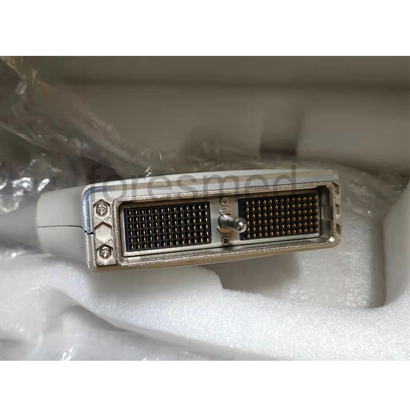 Aiper Scuba Tubo Aria Per Sfigmomanometro Mindray - Ricambio Nuovo - Foto 6