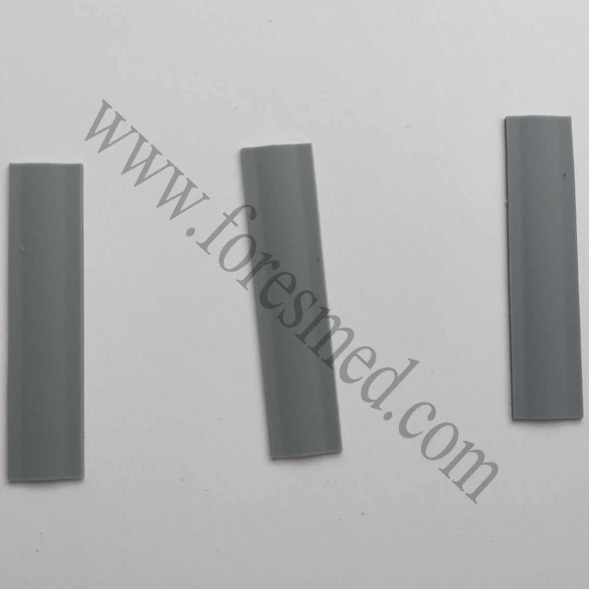 ULTRASOUND PROBE LENS