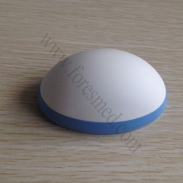 3D & 4D Ultrasound transducer DOME & CAP
