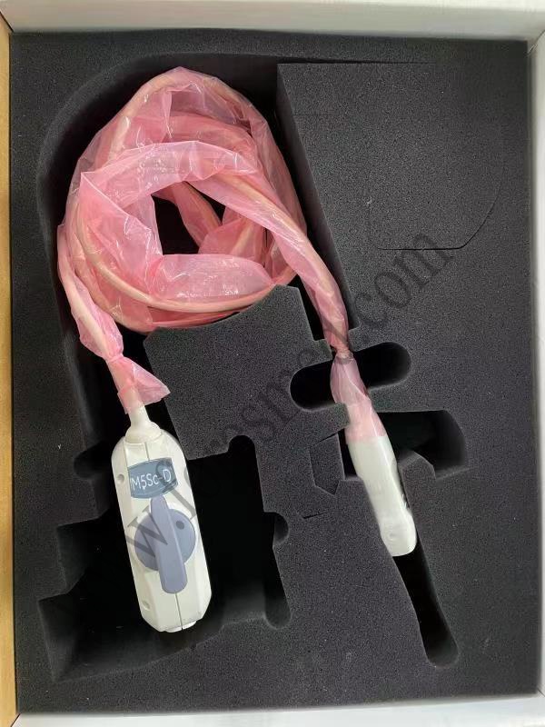 For GE Vivid E9 E10 E90 E95/LOGIQ E10/Vivid S60 S70 PHASED ARRAY