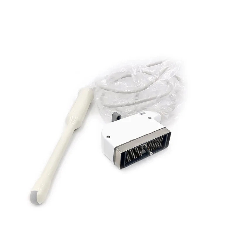 Siemens 6 5ev13s ultrasound probe ultrasound transducer ultrasonic