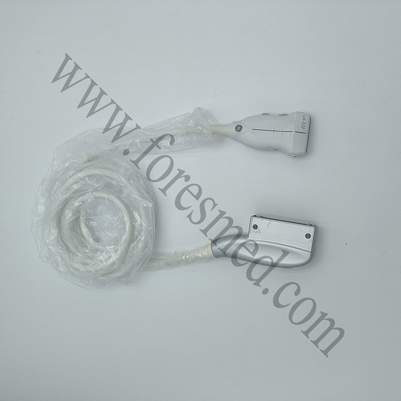 Ge l4 12t rs linear ultrasound transducer