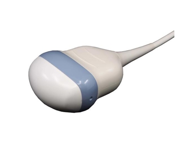 GE RAB6RS 3D/4D Curved Array transducer for GE Voluson S8/ S10