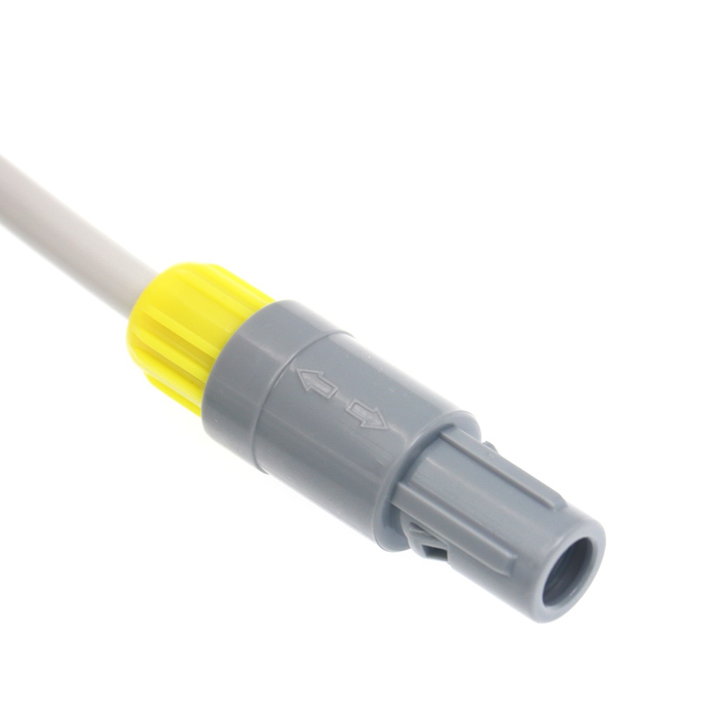 fisher-paykel-900mr858-heater-wire-adaptor-cable
