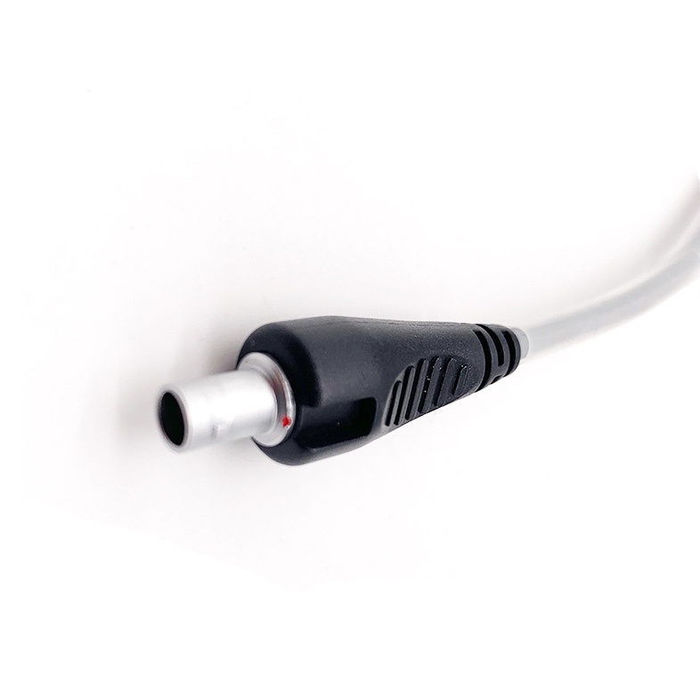 fisher-paykel-900mr858-heater-wire-adaptor-cable