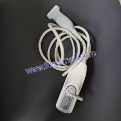 Samsung MEDISON L5-13IS Linear Array ultrasound transducer