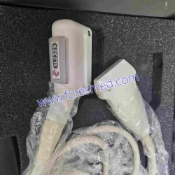 Esaote SL2325 Linear Array ultrasound transducer
