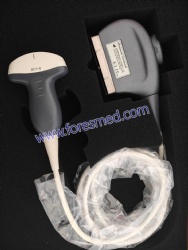 Alpinion E-cube 7 Convex ultrasound transducer SC1-6