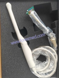 Samsung EA2-11B ultrasound transducer assembly kit