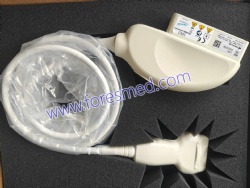 Hitachi L441 Linear Array ultrasound transducer